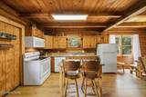 1736 Walker Tr - Photo 26