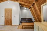 1736 Walker Tr - Photo 9