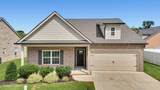 144 Van Gilder Way - Photo 1