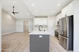 144 Van Gilder Way - Photo 10