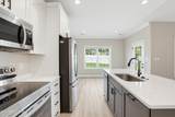 144 Van Gilder Way - Photo 11