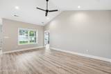 144 Van Gilder Way - Photo 12