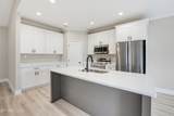 144 Van Gilder Way - Photo 13