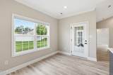 144 Van Gilder Way - Photo 14