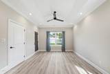 144 Van Gilder Way - Photo 15