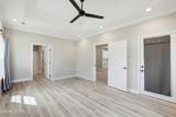 144 Van Gilder Way - Photo 16