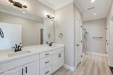 144 Van Gilder Way - Photo 17