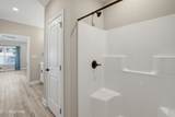 144 Van Gilder Way - Photo 18