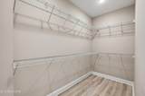 144 Van Gilder Way - Photo 19