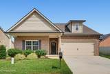 144 Van Gilder Way - Photo 2