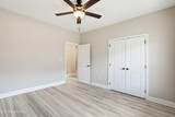 144 Van Gilder Way - Photo 20