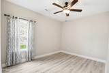 144 Van Gilder Way - Photo 21