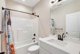 144 Van Gilder Way - Photo 22