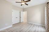144 Van Gilder Way - Photo 24