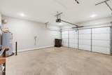 144 Van Gilder Way - Photo 25