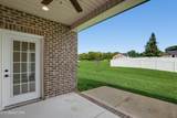 144 Van Gilder Way - Photo 26