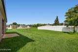 144 Van Gilder Way - Photo 27