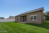144 Van Gilder Way - Photo 28