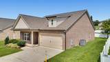 144 Van Gilder Way - Photo 29