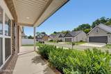 144 Van Gilder Way - Photo 3