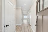 144 Van Gilder Way - Photo 4
