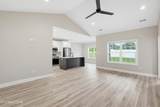 144 Van Gilder Way - Photo 5