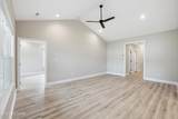 144 Van Gilder Way - Photo 6