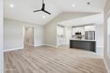 144 Van Gilder Way - Photo 7