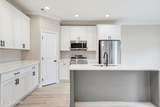144 Van Gilder Way - Photo 8