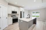 144 Van Gilder Way - Photo 9