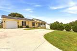 1035 Cook Rd - Photo 1