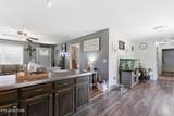 1035 Cook Rd - Photo 10
