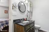 1035 Cook Rd - Photo 11