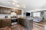 1035 Cook Rd - Photo 12