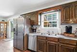 1035 Cook Rd - Photo 13