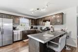 1035 Cook Rd - Photo 14
