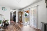 1035 Cook Rd - Photo 15