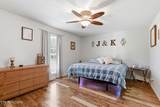 1035 Cook Rd - Photo 16