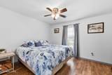1035 Cook Rd - Photo 18