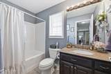 1035 Cook Rd - Photo 19