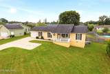 1035 Cook Rd - Photo 2