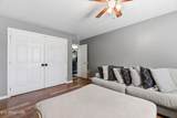 1035 Cook Rd - Photo 20