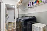 1035 Cook Rd - Photo 21