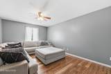 1035 Cook Rd - Photo 22
