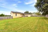 1035 Cook Rd - Photo 23