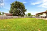 1035 Cook Rd - Photo 25
