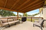 1035 Cook Rd - Photo 26