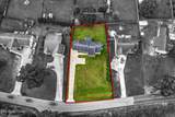 1035 Cook Rd - Photo 3