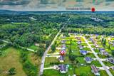 1035 Cook Rd - Photo 4