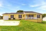 1035 Cook Rd - Photo 5